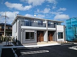 スカイテラス21　II号館