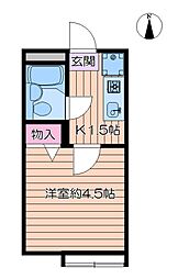 サウサリートII