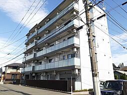 インテリオーラ