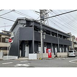 🉐敷金礼金0円！🉐スクエアハイム