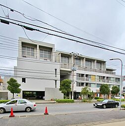 ベルエキップ