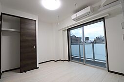 参考写真（同物件別部屋）