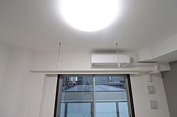 ＧＥＮＯＶＩＡ南行徳ｓｋｙｇａｒｄｅｎ