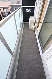 ＧＥＮＯＶＩＡ南行徳ｓｋｙｇａｒｄｅｎ