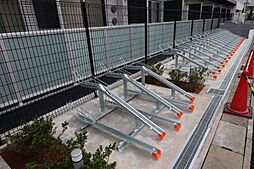 ＧＥＮＯＶＩＡ南行徳ｓｋｙｇａｒｄｅｎ