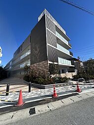 EPAC Sports Residence