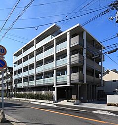 セレサ市川行徳