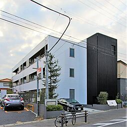 ソフィエル沙羅