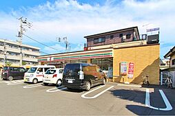 LIME RESIDENCE MINAMI GYOTOKU