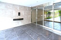 LIME RESIDENCE MINAMI GYOTOKU