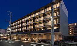 ストーリア市川行徳