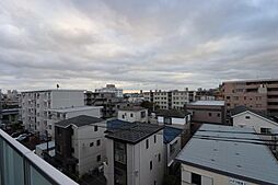 展望