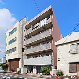 Daiwa TERRACE 浦安