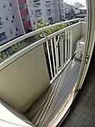 別室参考写真