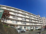 神奈川県横浜市戸塚区川上町464-15：物件画像／株式会社マルスコーポレーション