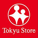モレラ東戸塚 東急ストア（551m）