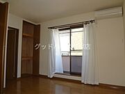 別室参考写真