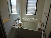 別室参考写真