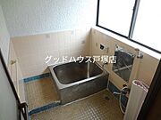 別室参考写真