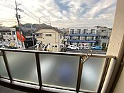 別室参考写真