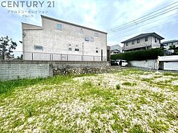 宝塚市仁川高丸2丁目売り土地