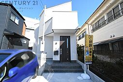 サニーサイド寺本1丁目