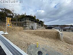 ライフエス東多田