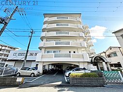 プロスパー1塚口東