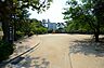 周辺：【公園】甲子園口公園まで1600ｍ