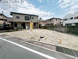 伊丹市大鹿4丁目プロジェクト