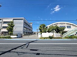 尼崎市富松町1丁目売り土地