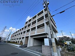 パークサイド宝塚