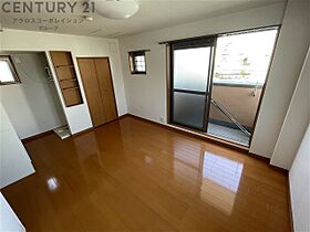 リーソンズコート伊丹  ｜ 兵庫県伊丹市行基町1丁目（賃貸マンション1R・4階・20.34㎡） その14