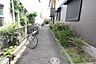 その他：その他共有部分