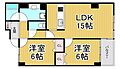 ランドマーク宝塚4階9.5万円