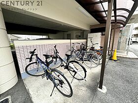 セレーノ稲野  ｜ 兵庫県伊丹市稲野町7丁目（賃貸マンション1R・3階・23.00㎡） その25