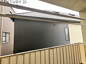 リノ逆瀬川  ｜ 兵庫県宝塚市逆瀬川1丁目（賃貸マンション1LDK・2階・39.00㎡） その22