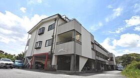 兵庫県宝塚市川面4丁目（賃貸マンション3LDK・2階・69.00㎡） その1