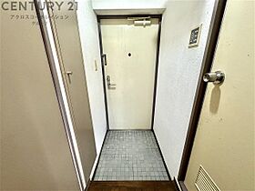 RIO花屋敷  ｜ 兵庫県川西市花屋敷1丁目（賃貸マンション1R・3階・19.72㎡） その11