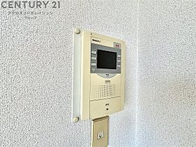 RIO花屋敷  ｜ 兵庫県川西市花屋敷1丁目（賃貸マンション1R・3階・19.72㎡） その18