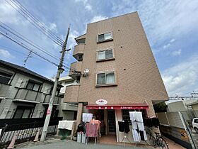 兵庫県伊丹市稲野町3丁目（賃貸マンション1K・3階・18.52㎡） その15