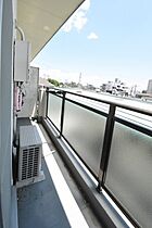 兵庫県宝塚市川面4丁目（賃貸アパート1LDK・3階・35.00㎡） その14