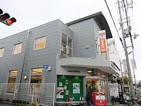 プチグレイス7番館  ｜ 兵庫県尼崎市南武庫之荘3丁目17-25（賃貸マンション1R・3階・18.00㎡） その21