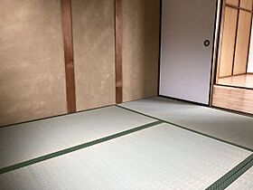 阪本ハイツ  ｜ 兵庫県尼崎市富松町1丁目（賃貸アパート2K・2階・30.00㎡） その12