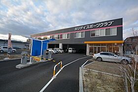 ベル武庫之荘3番館  ｜ 兵庫県尼崎市富松町2丁目14-5（賃貸マンション1DK・3階・20.13㎡） その6