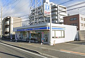 猪名寺ツーワンビル  ｜ 兵庫県尼崎市猪名寺2丁目（賃貸マンション1R・2階・20.65㎡） その20