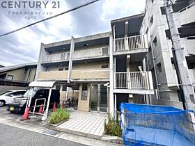 エダム武庫之荘  ｜ 兵庫県尼崎市武庫之荘1丁目（賃貸マンション1K・1階・35.04㎡） その15