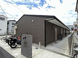 尼崎駅 5.6万円