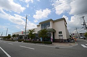 ユニハイム  ｜ 兵庫県宝塚市中筋4丁目（賃貸マンション1K・3階・29.56㎡） その24