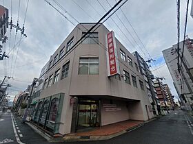 フジパレス出屋敷南  ｜ 兵庫県尼崎市西本町7丁目（賃貸アパート1K・3階・33.05㎡） その16